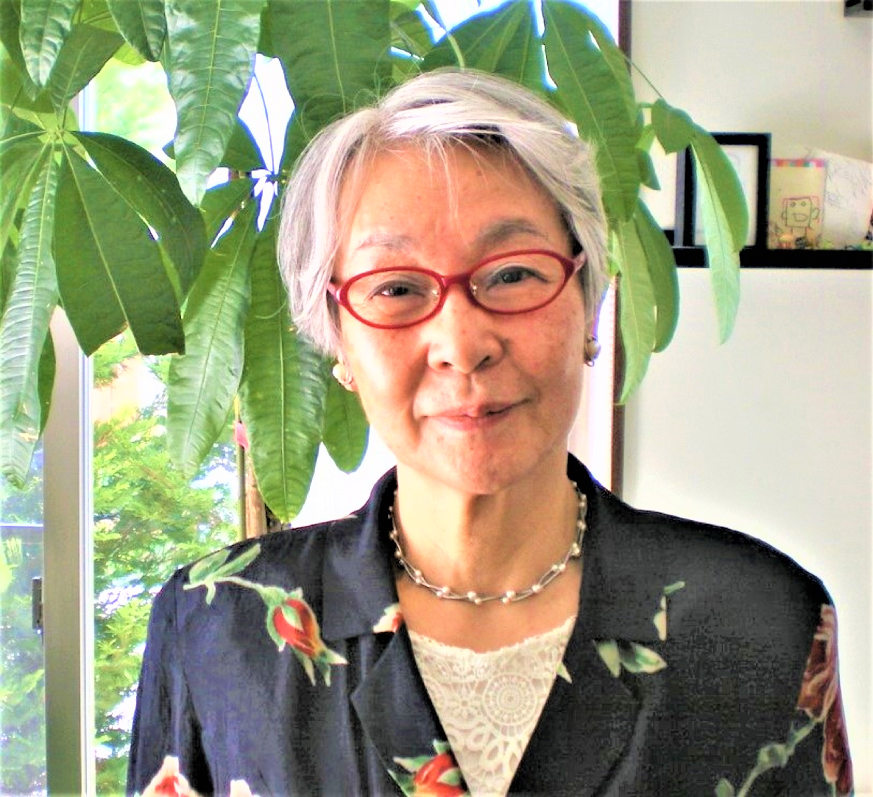 45分個人レッスン 英会話個人レッスン