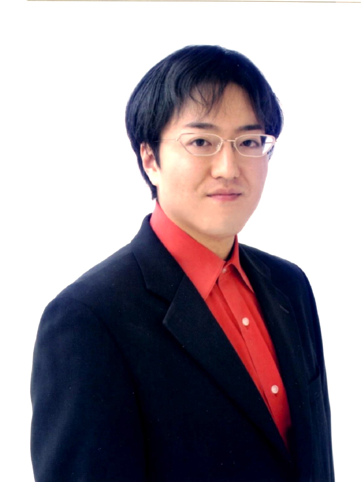 年齢・経験問わず楽しめる 何を書いてもいい川柳