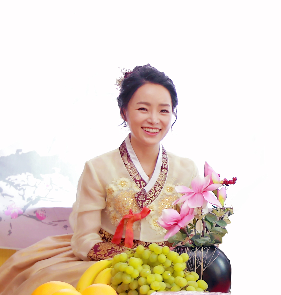 初心者のための韓国語入門 ★おすすめ体験日1/12・26・2/9体験費1,650円のみ