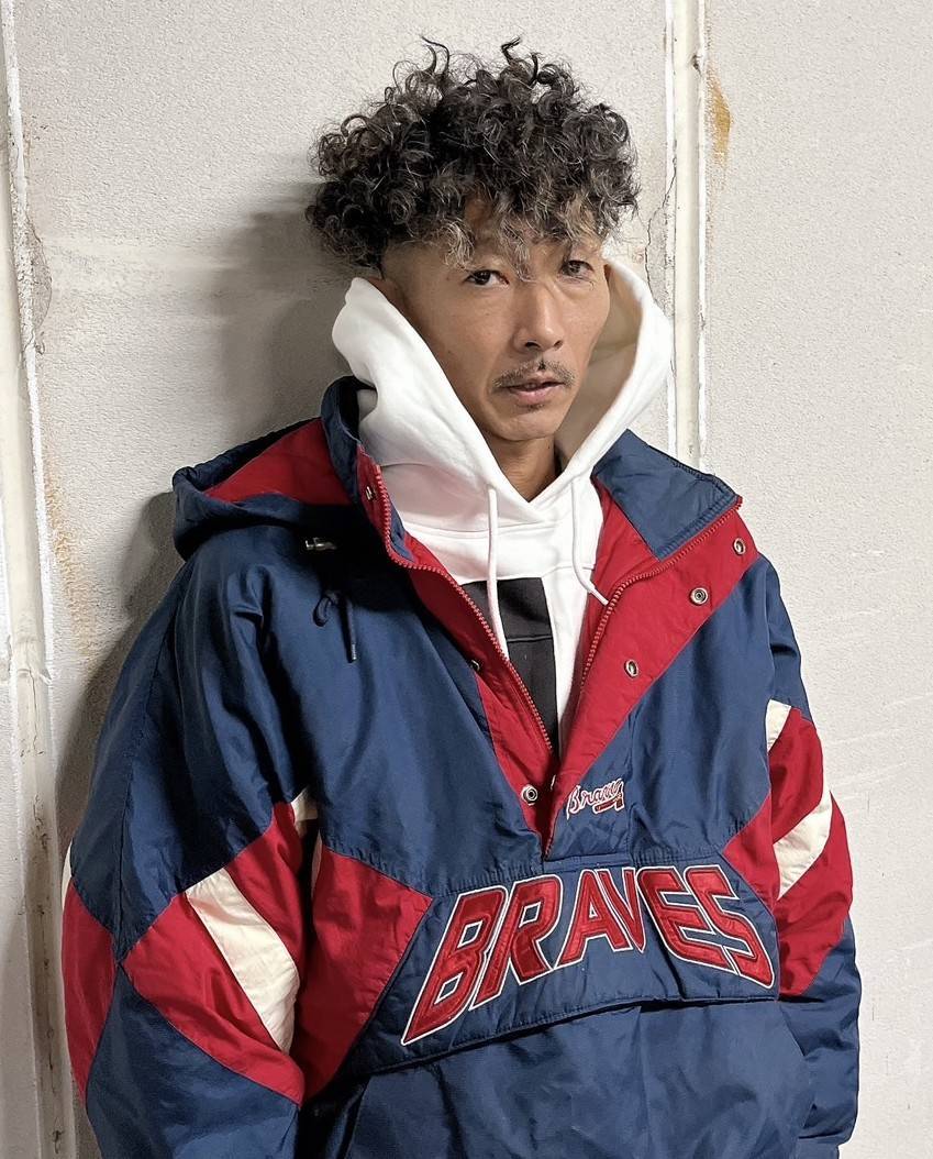 人生を楽しもう! ストリートダンス