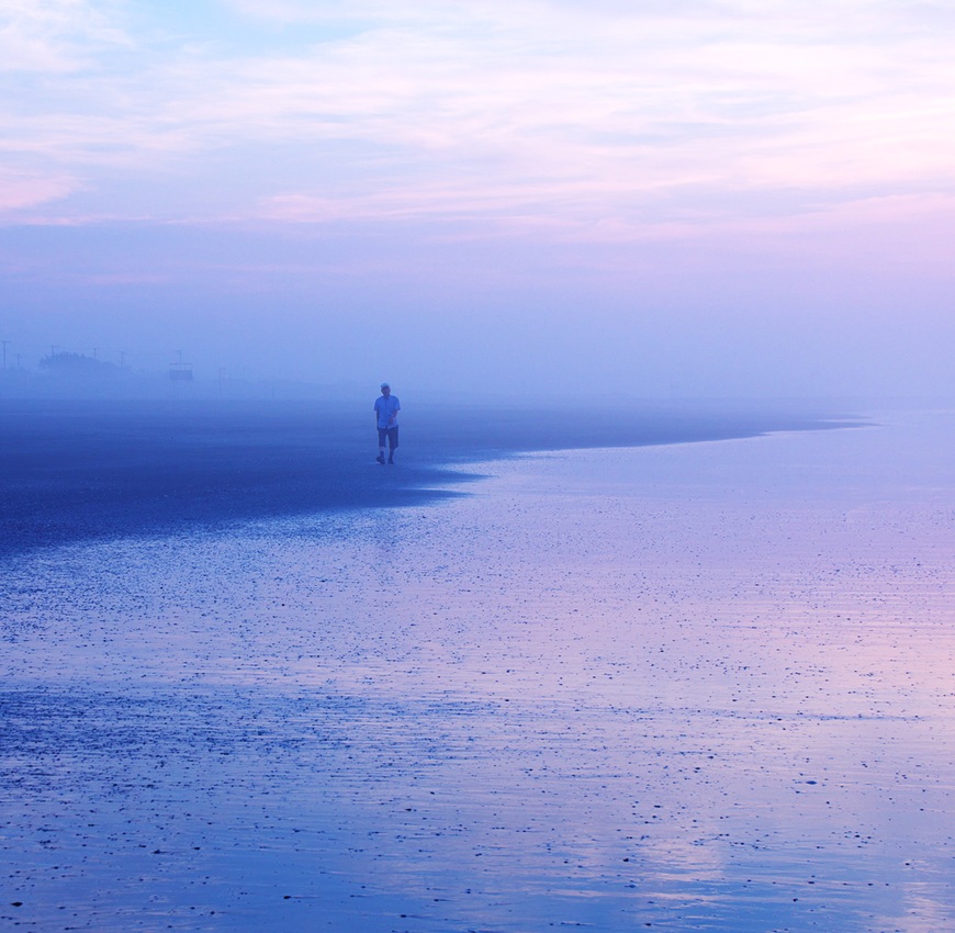 初心者歓迎‼SNSの写真力UP 写真を楽しむデジカメ入門(全8回) 新春の新講座 1/26(月)特別体験会