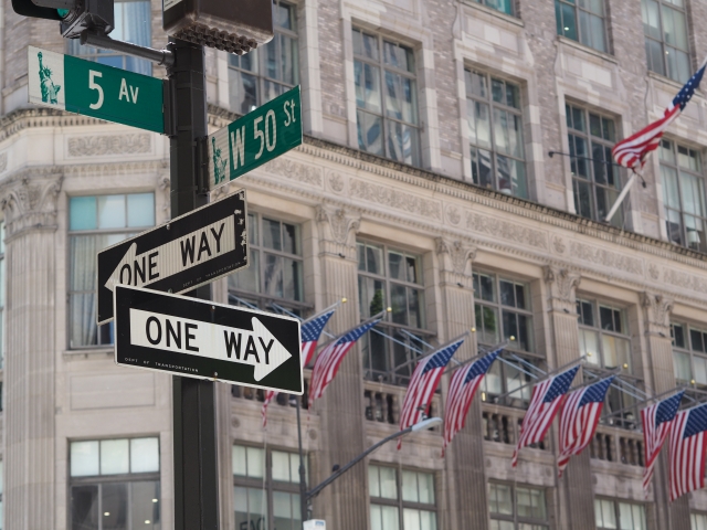 はじめての英会話 無料体験 11/20(木)