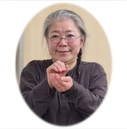 手話を一緒に学びませんか 手話講座