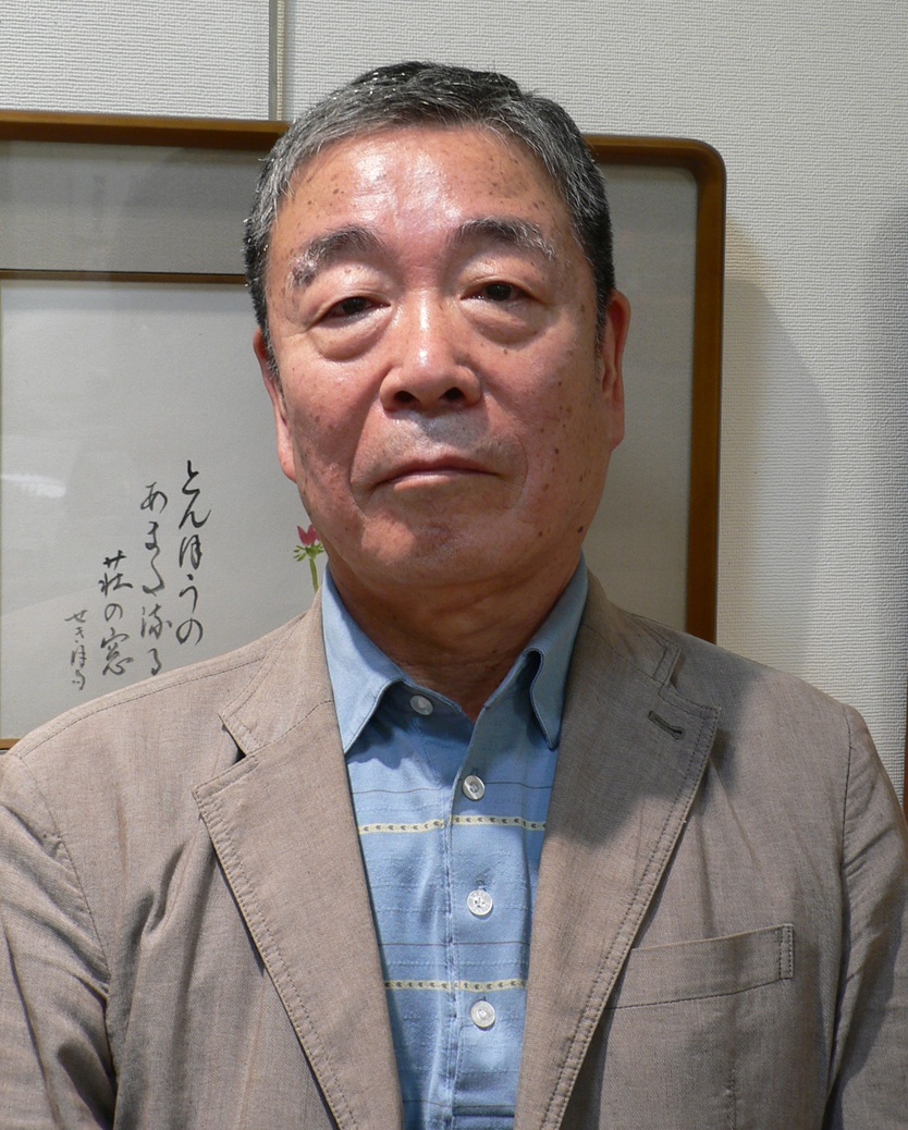 メモと鉛筆で心のアルバムを やさしい短歌入門 秋の新講座 10/21(火)特別体験会