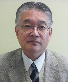 趣味で楽しむ おとなの数学 秋の新講座 10/8・10/22(水)一日体験会