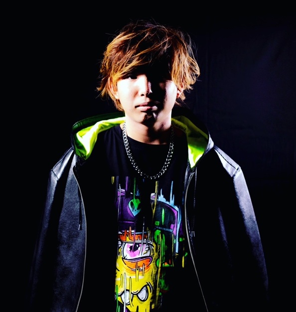 笑顔でストレス発散! 大人のヒップホップ HP限定企画