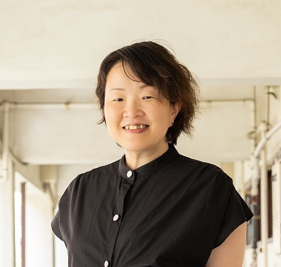 勉強迷子の発語トレーニング 会話しない英会話 2.4(木)初級 秋の新講座