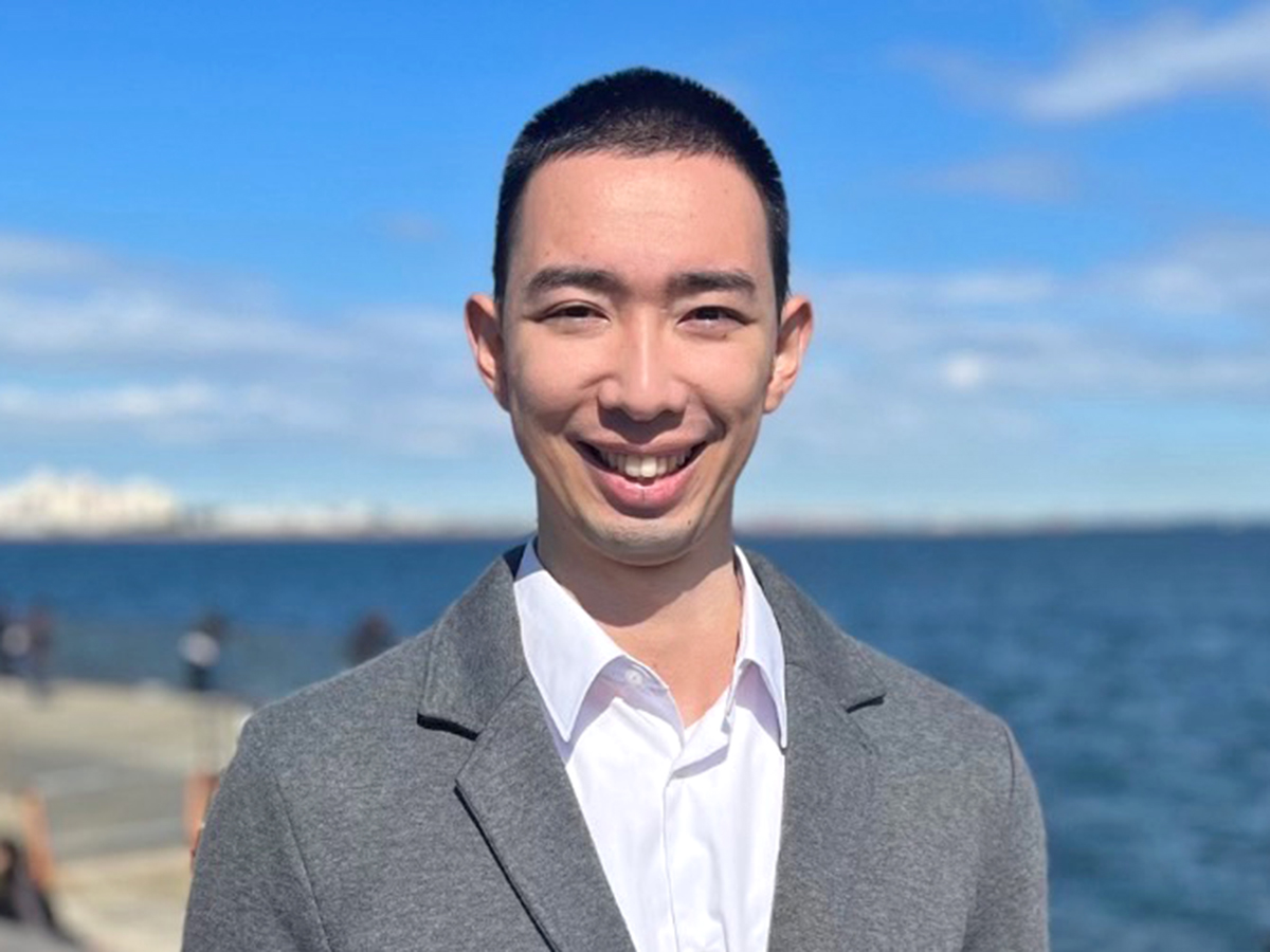 ルイス先生のネイティブ 日常英会話 秋の新講座 10/6・10/20(月)特別体験会