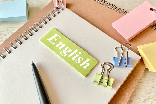 ルイス先生のネイティブ 日常英会話 秋の新講座