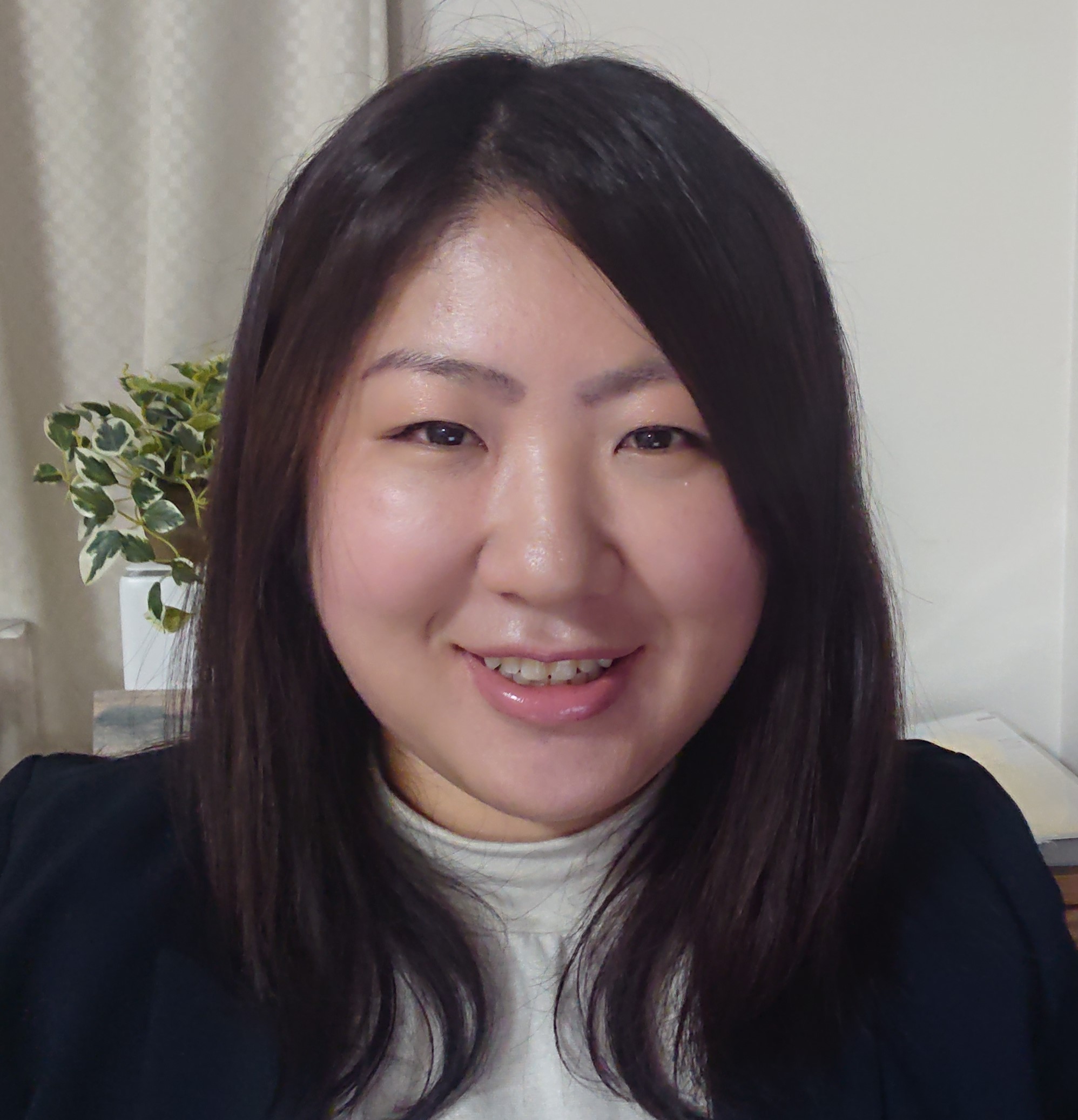 全4回 あなたの想いを、あなたの言葉で やさしいエンディングノート&遺言書講座 秋の新講座 <全4回>10/17・11/21・12/19・1/16(金)
