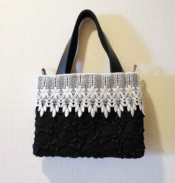 ミシンで作る わんちゃん・ねこちゃんの服・小物