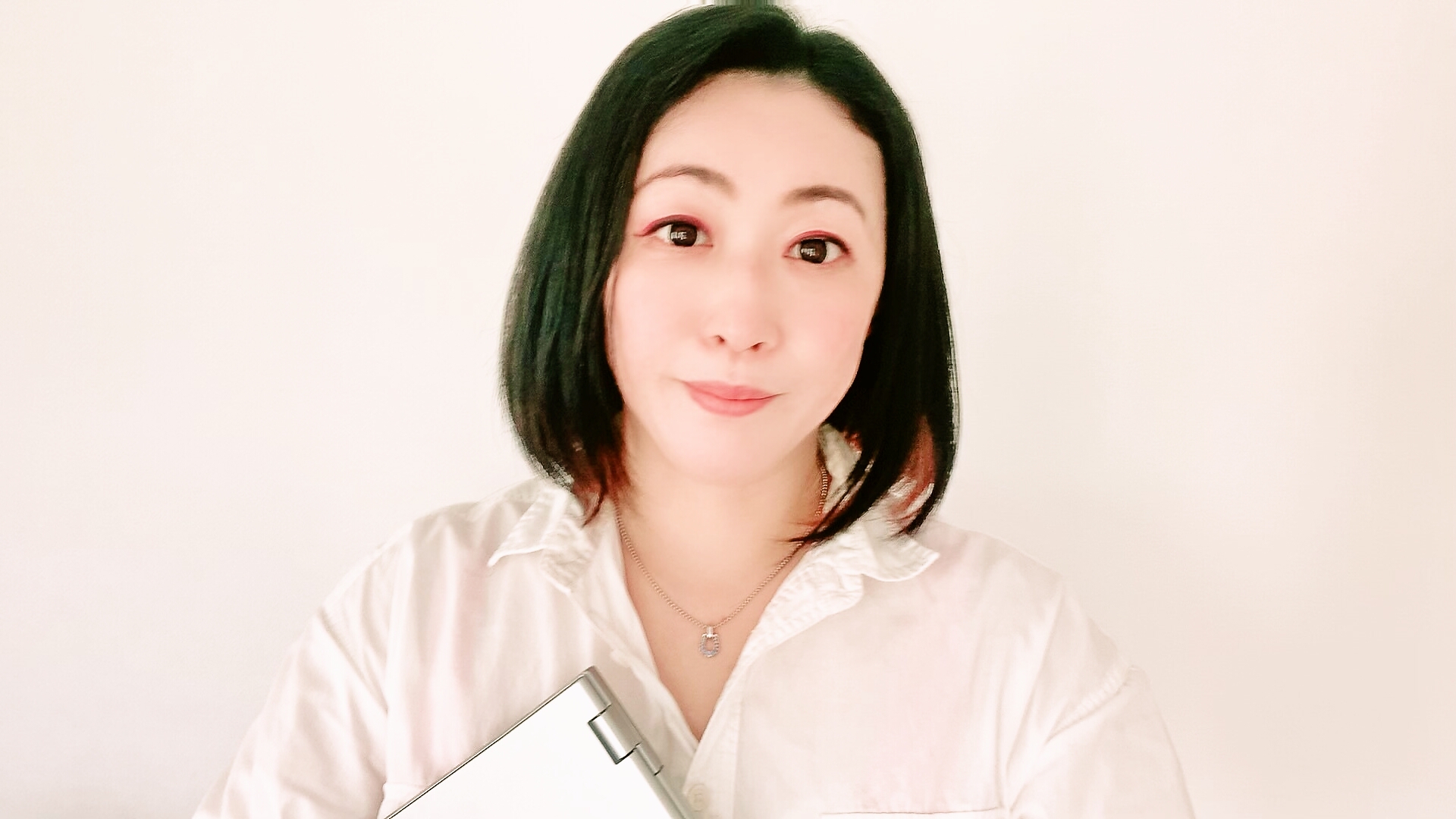 誰でも簡単に学べるコミュニケーション数秘学 (全3回)10月 秋の新講座 10/25(土)スタート!