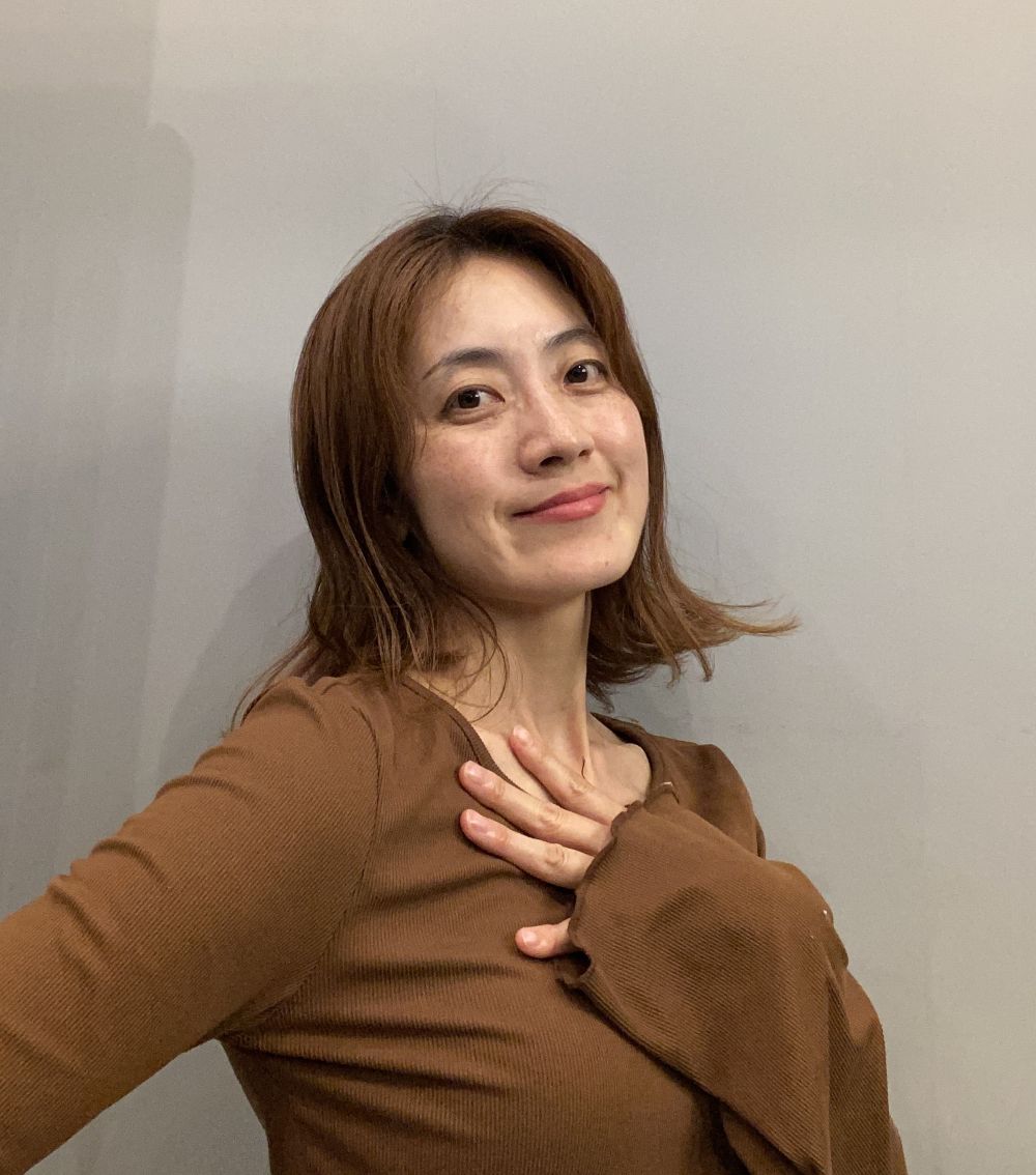 大人初心者からはじめる 大人のJ・K-POPダンス【10/6体験会】 ★10/6新講座立ち上げ企画体験880円のみ