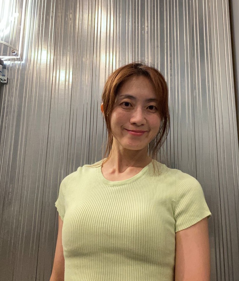 初心者でも始めやすい 中高年でも楽しめるJ・K-POP ★2/2(月)新講座立ち上げ企画体験880円のみ