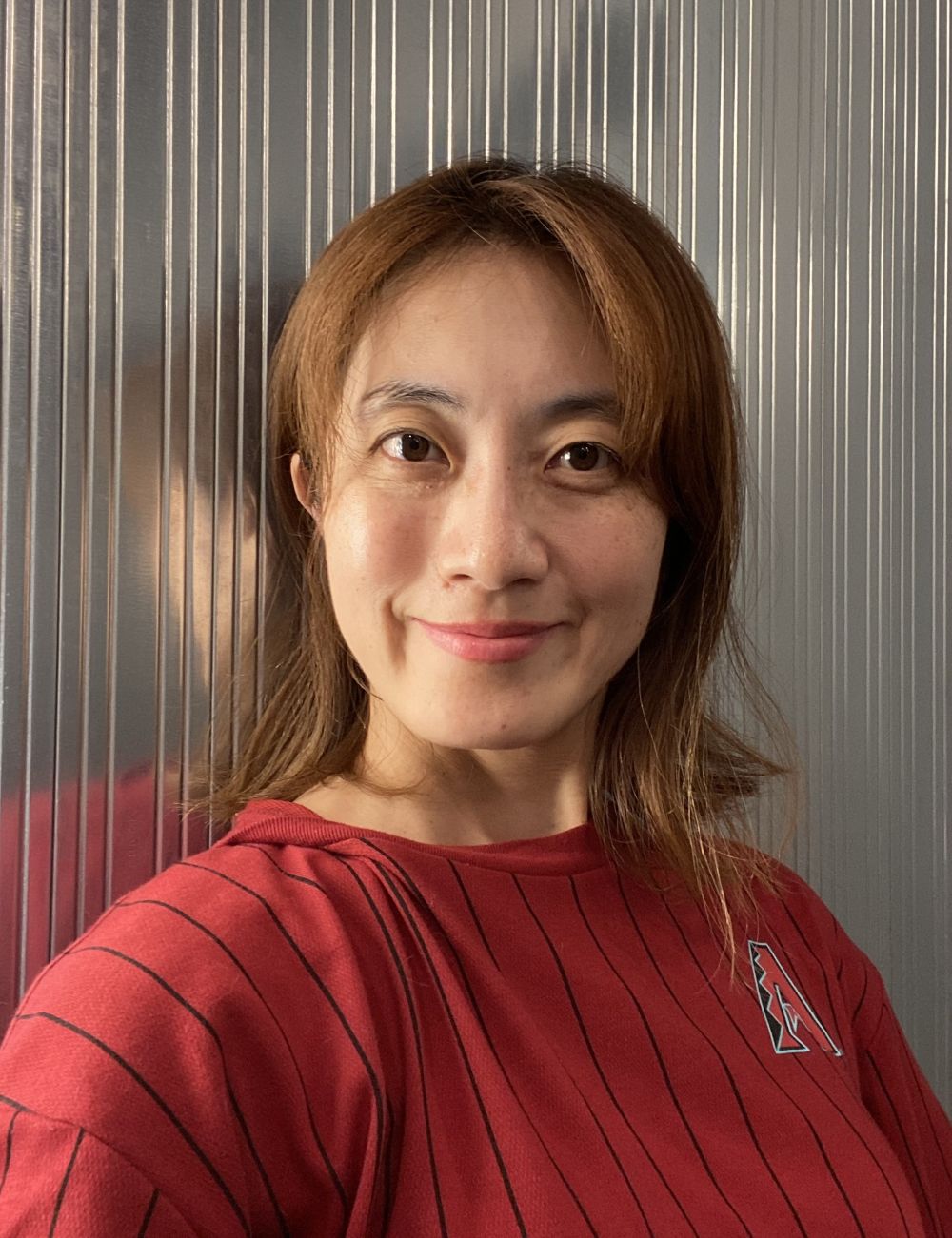 初心者でも始めやすい 中高年でも楽しめるJ・K-POP ★2/2(月)新講座立ち上げ企画体験880円のみ