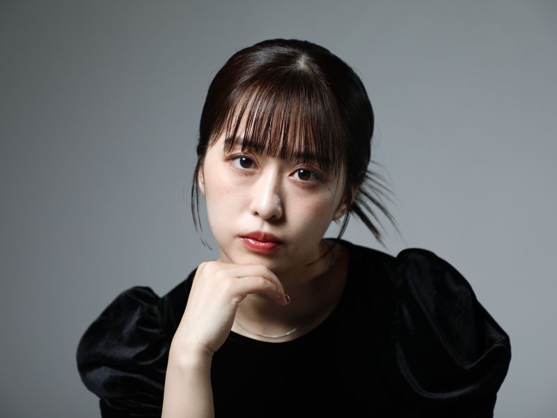 大人のK-POPダンス 10/13(月)無料体験会