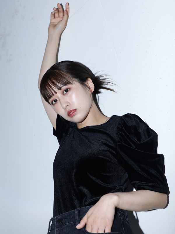 大人のK-POPダンス 10/13(月)無料体験会