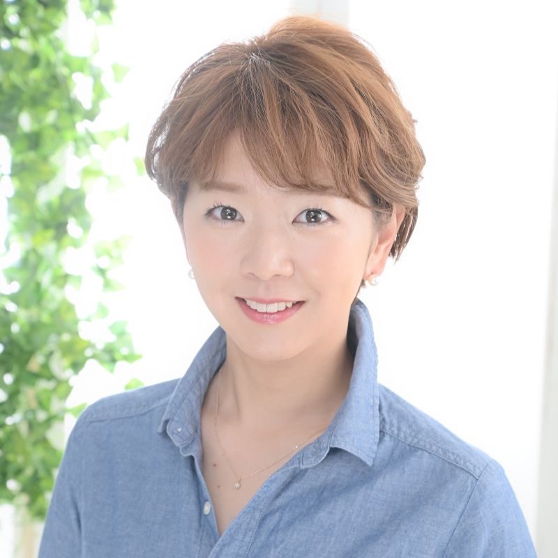 声が出るようになる! ヒットソングでボイトレ講座 10/1(水)無料体験会