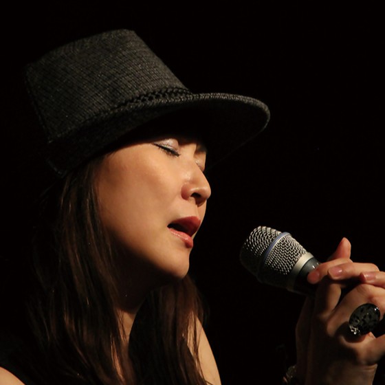 Jazz&Popsを歌おう(30分個人) ジャズ&ポップスヴォーカルレッスン 10/6(月)無料体験会