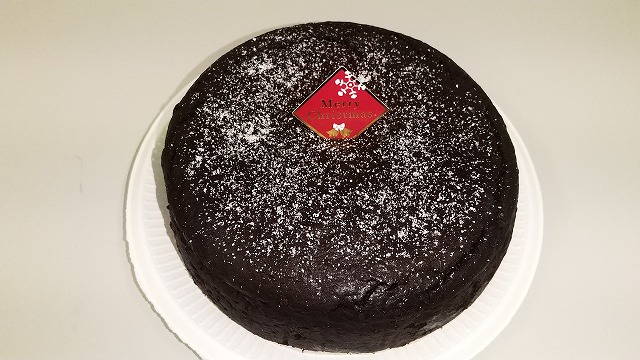 ヘルシーで美味しい おうちで楽しめる 米粉パンとお菓子