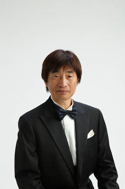9/25特別体験会 お好きな歌を選択して歌う 声の出し方・歌い方