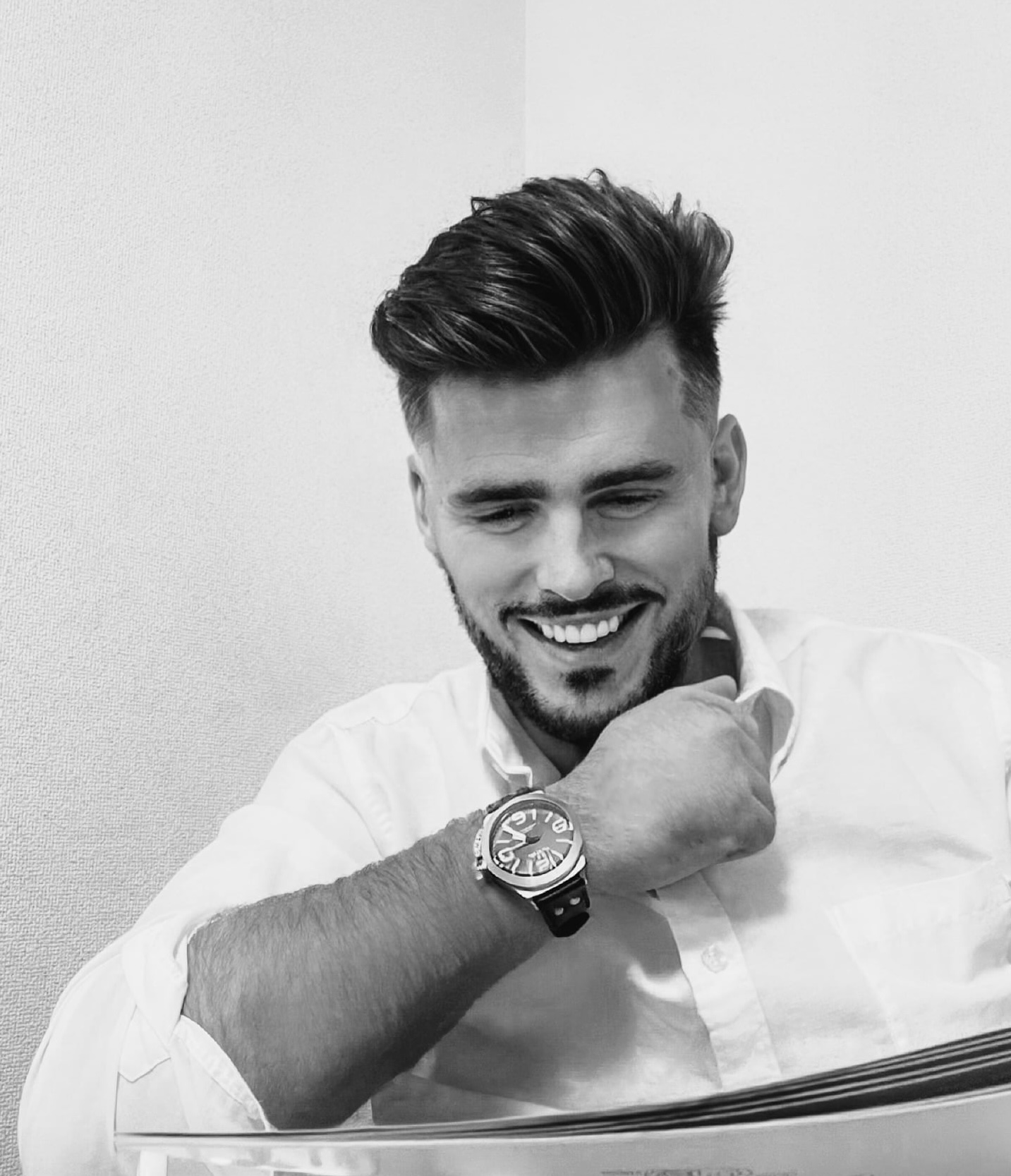 ネイティブ講師と一緒に英語を学ぼう 大人向け英会話レッスン HP限定おすすめ講座 12月9日(火)一日体験