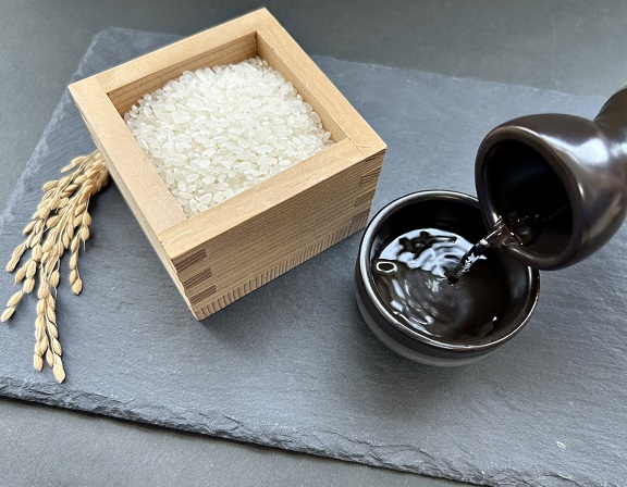 ～全国の日本酒を楽しむ～ 「日本酒講座」 秋の新講座 10/28スタート