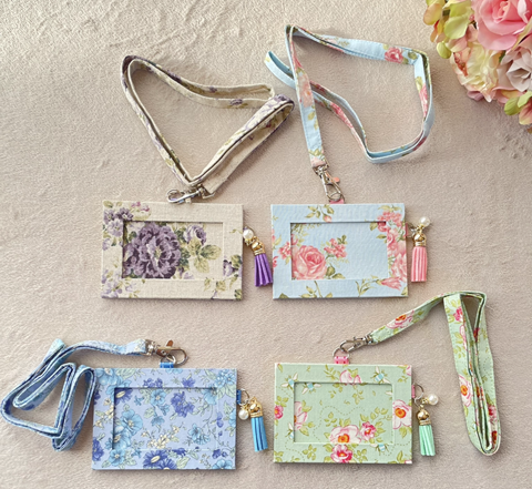 くらしの中で普段使いの カルトナージュ