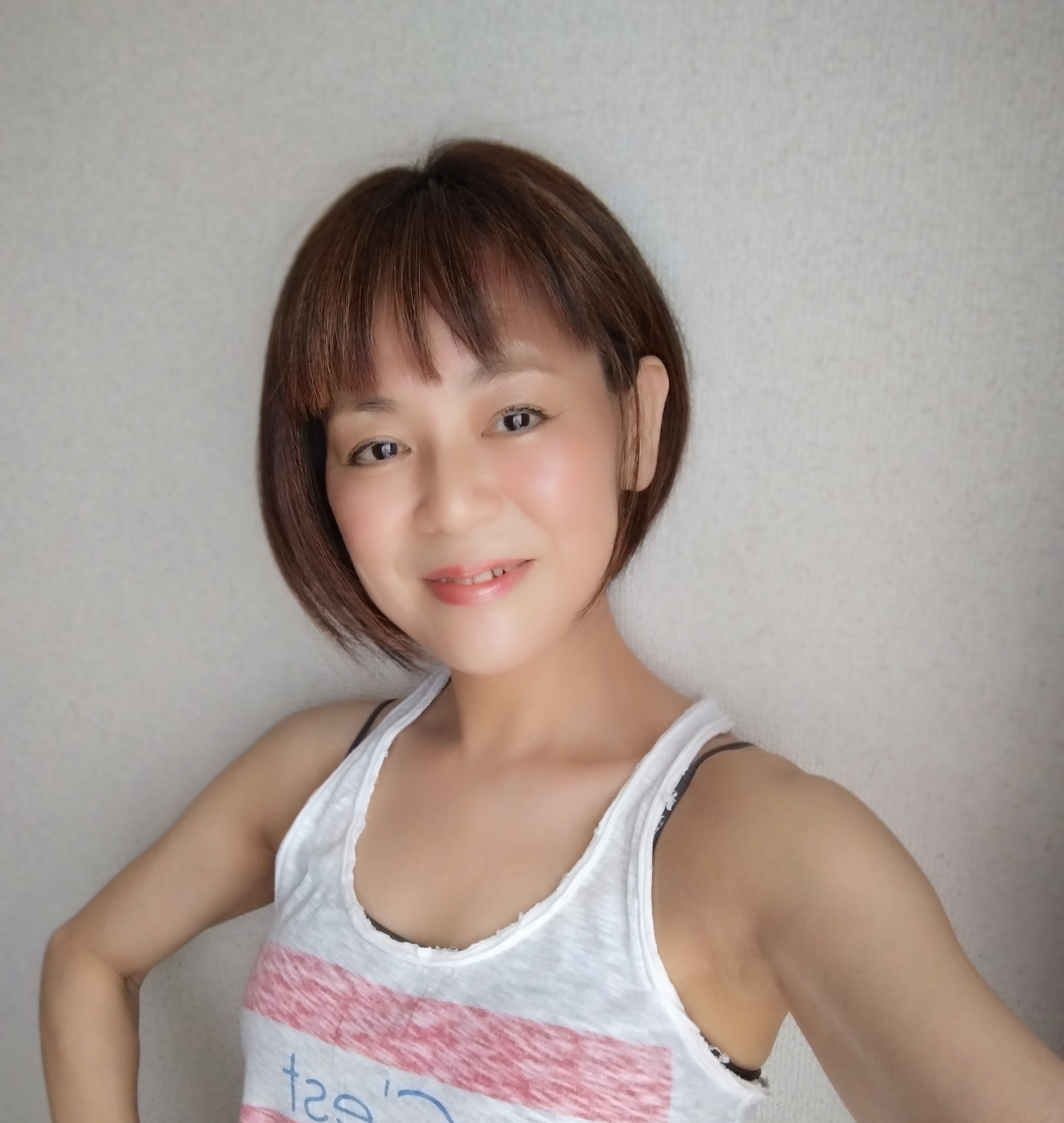 週末疲れをリフレッシュ はじめてのピラティス 秋の新講座 10/5(日)特別体験会