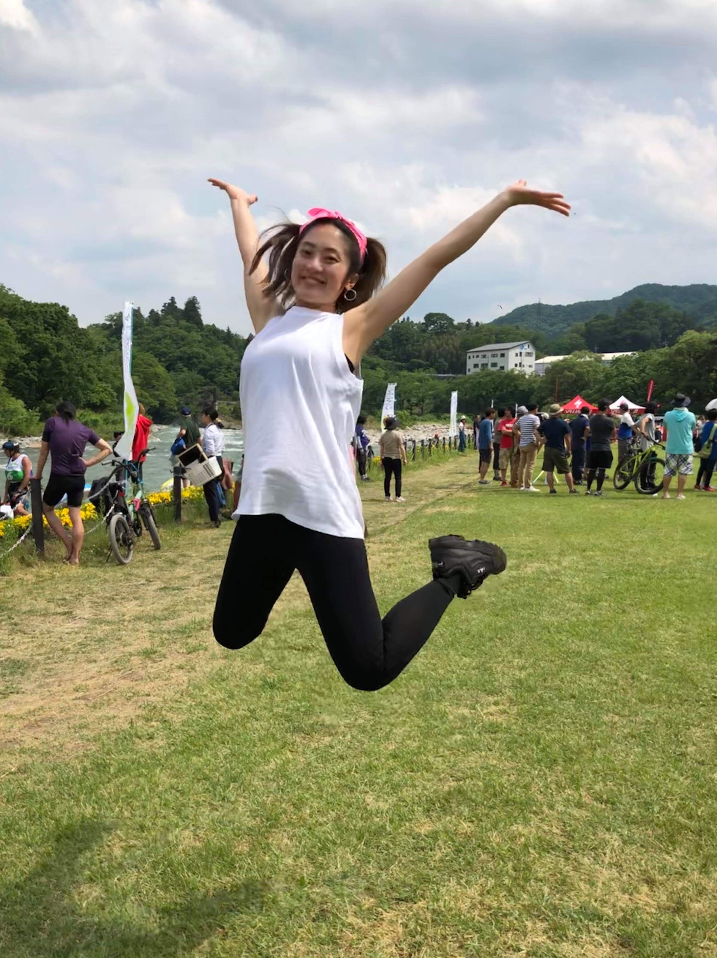 子供が大好き アイドルダンス(ジュニア)【10/6体験会】 ★新講座立ち上げ企画体験880円のみ