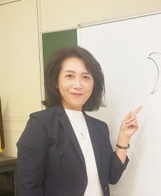 <全6回> 手話でコミュニケーション