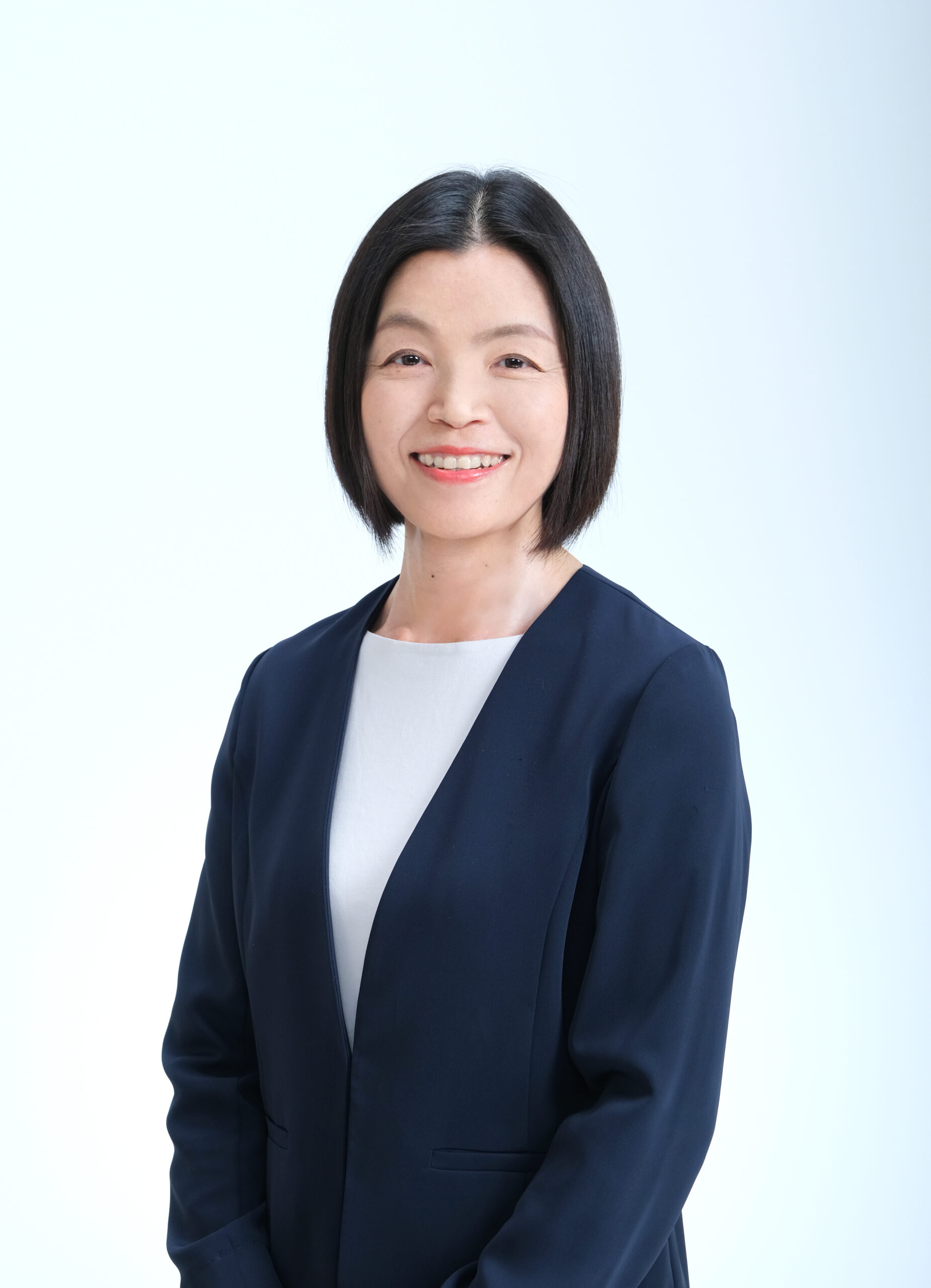 発達支援教育史認定講座11月23日