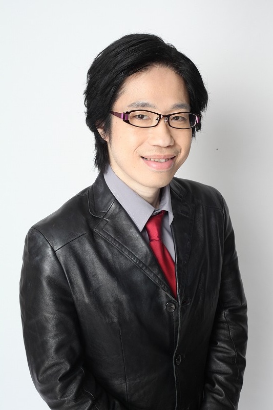 ～そもそも論の面白さを味わう～ 哲学に触れてみよう!