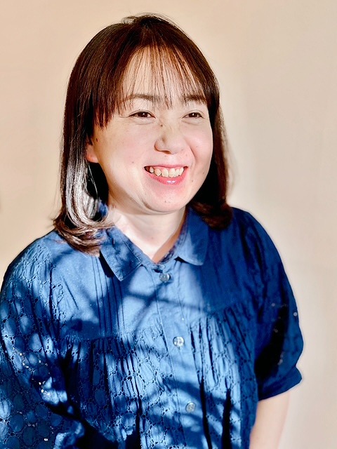 (全3回)手肌のお悩みを解消 ハンド&ネイル エイジングケア 春の新講座 4/10・5/8・6/12(金)