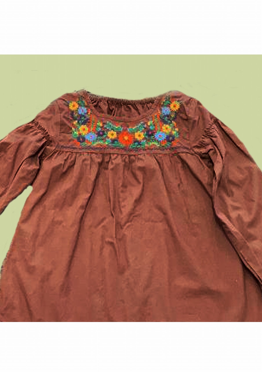 お好きなものを作れる 楽しいミシン 秋の新講座 10/21(火)スタート