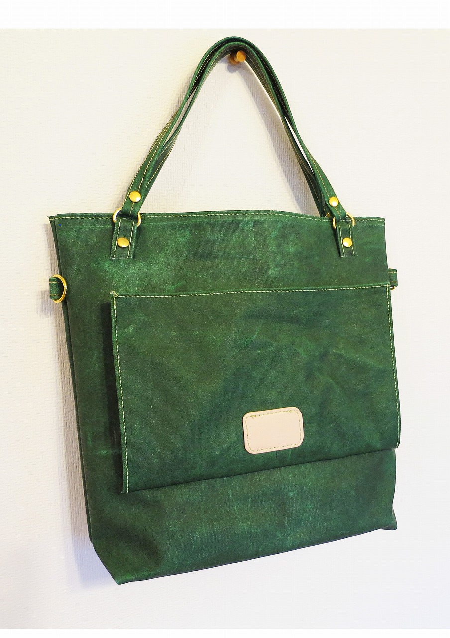 お好きなものを作れる 楽しいミシン 秋の新講座 10/21(火)スタート