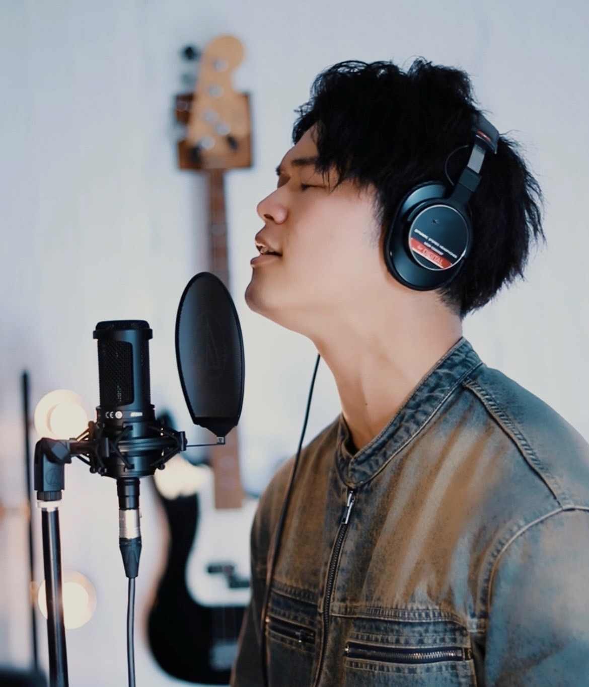 知らなかっただけであなたの声はもっと出る 声を知るボーカルレッスン