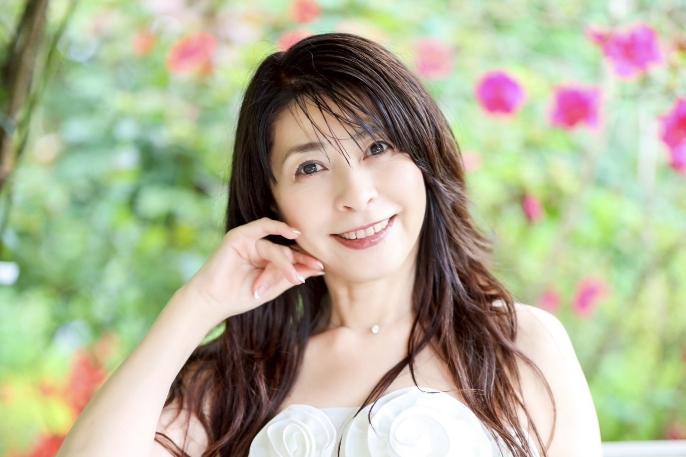 貼るだけで!なんだか調子がよい (全4回)耳つぼセラピー 10/14・28・11/11・25の全4回