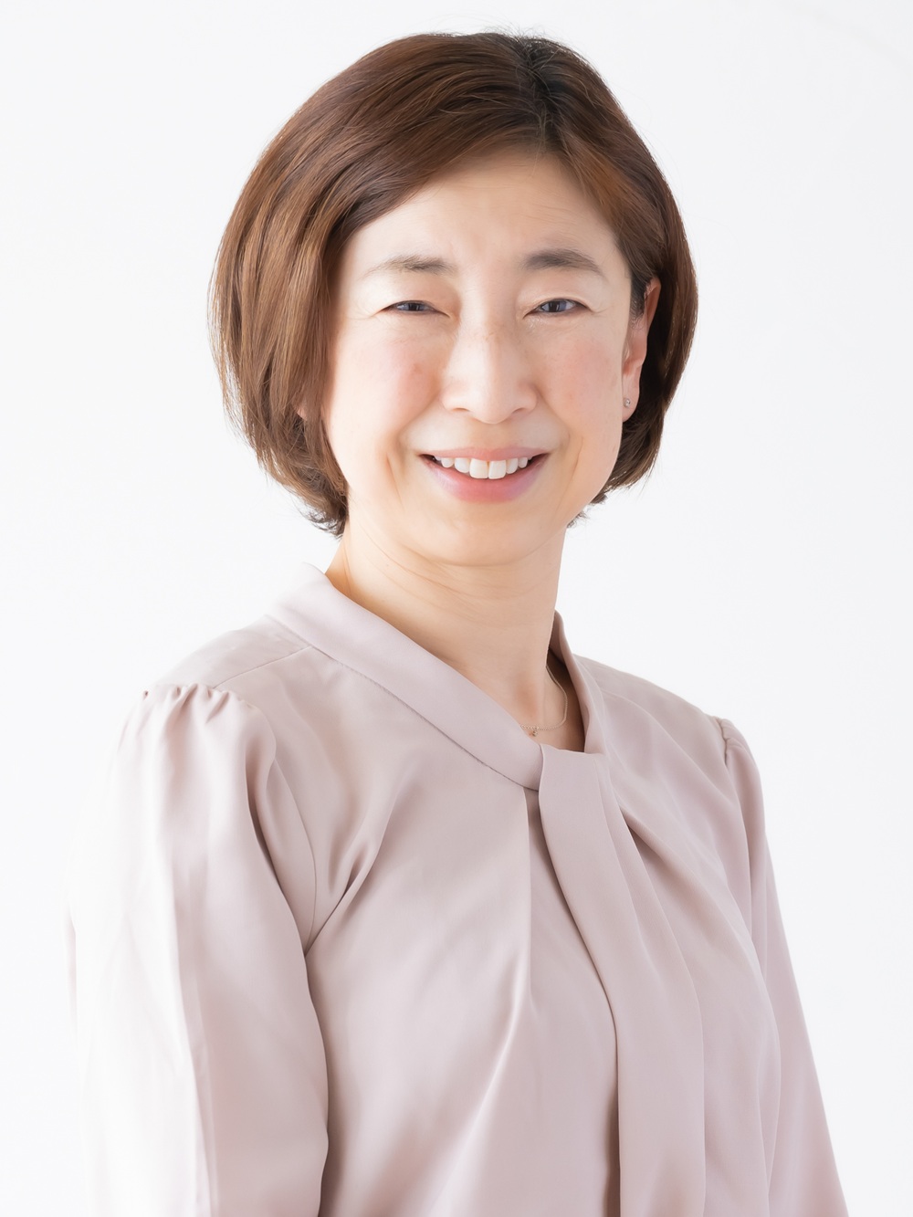 ≪全3回≫ 相続・認知症・葬儀対策 秋の新講座 9/24(水)スタート