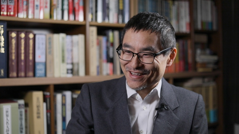 【5回コース】 豊臣兄弟の城 特別体験会2/14(土)開催!