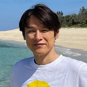 伝わる英語の話し方 シノドス英会話講座≪全3回≫ 秋の新講座 10/4(土)スタート予定