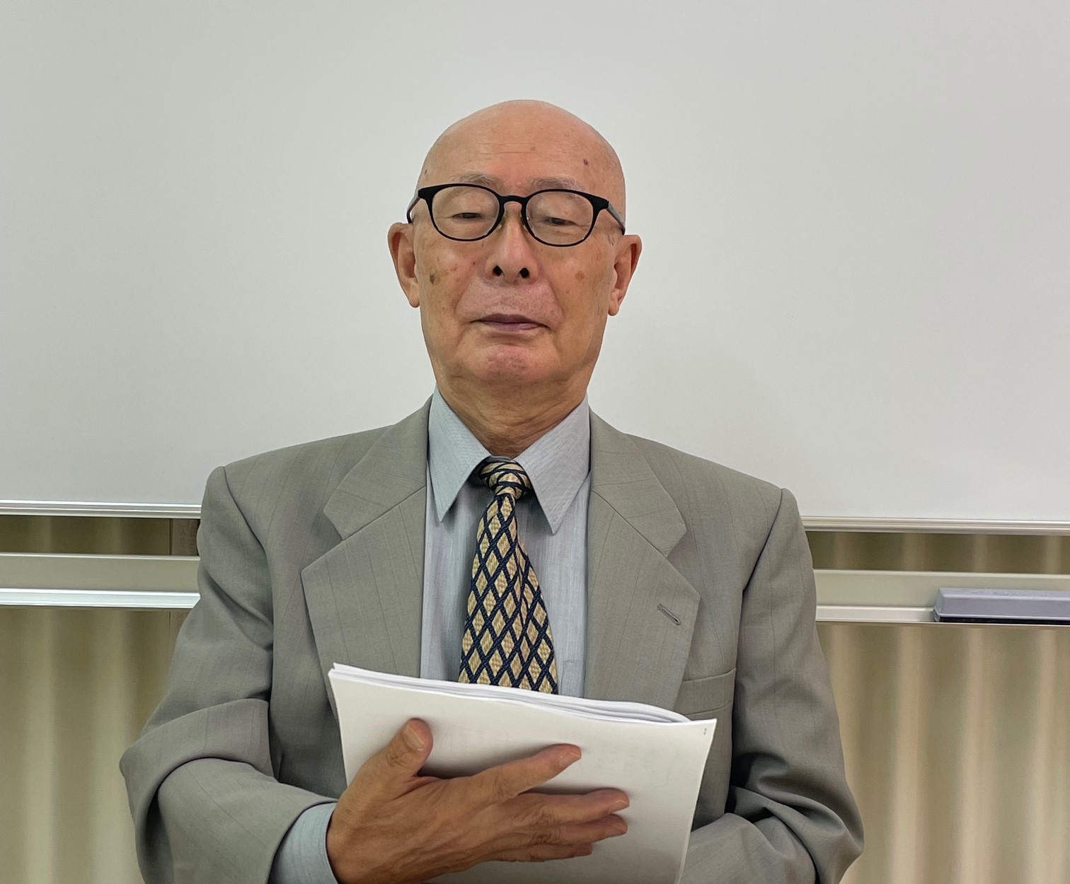 全2回 遺産相続と遺言書作成