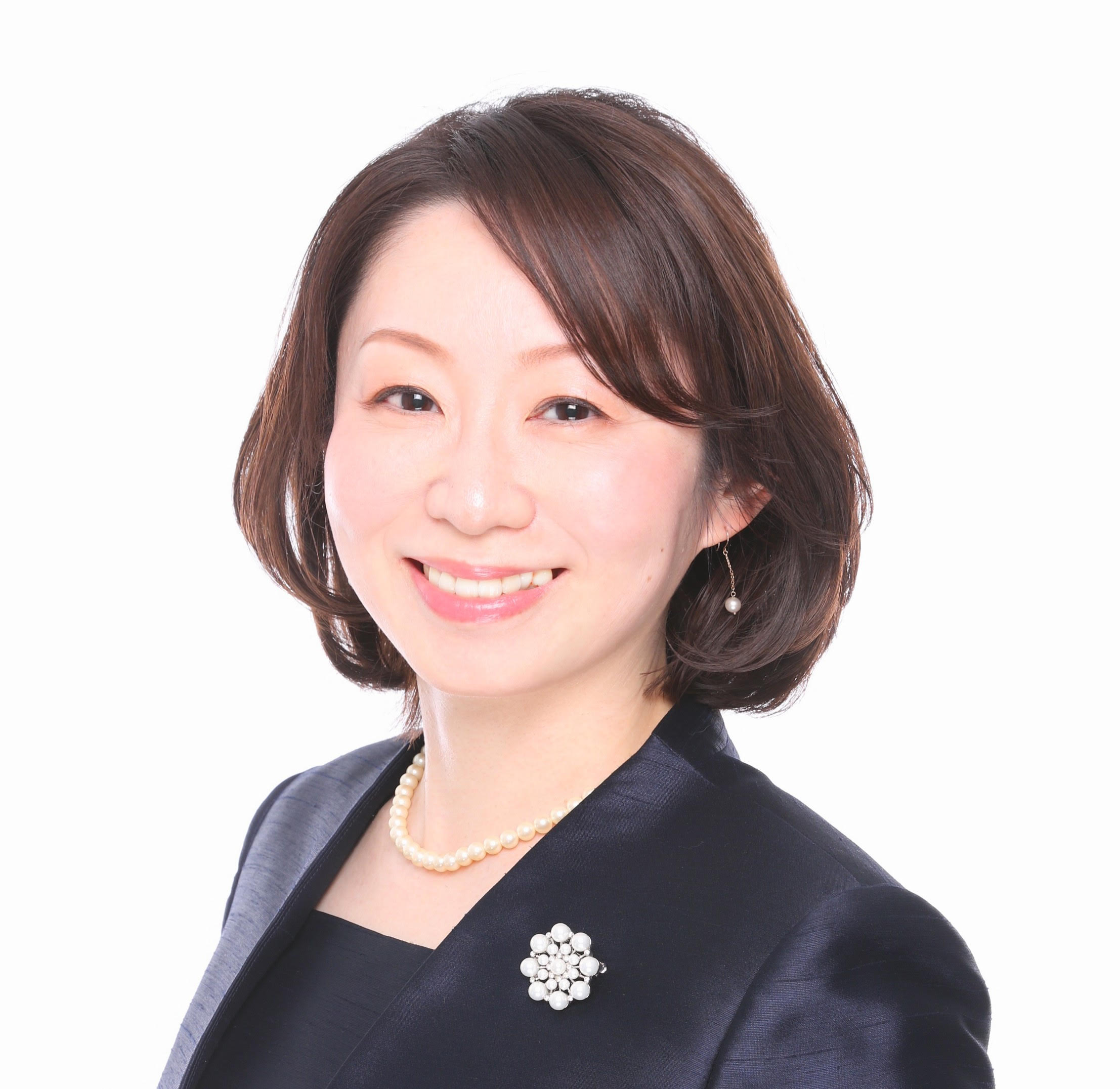 (全3回)楽しく飲み込み力UP! 嚥下トレーニング