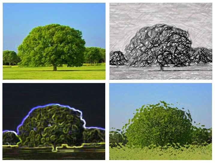 心理カウンセラー養成講座