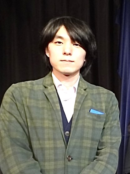 古歌が織り成す古代の心 万葉集を読む