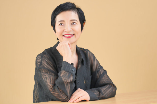(全3回) 発見!あなたに似合うヘアスタイル