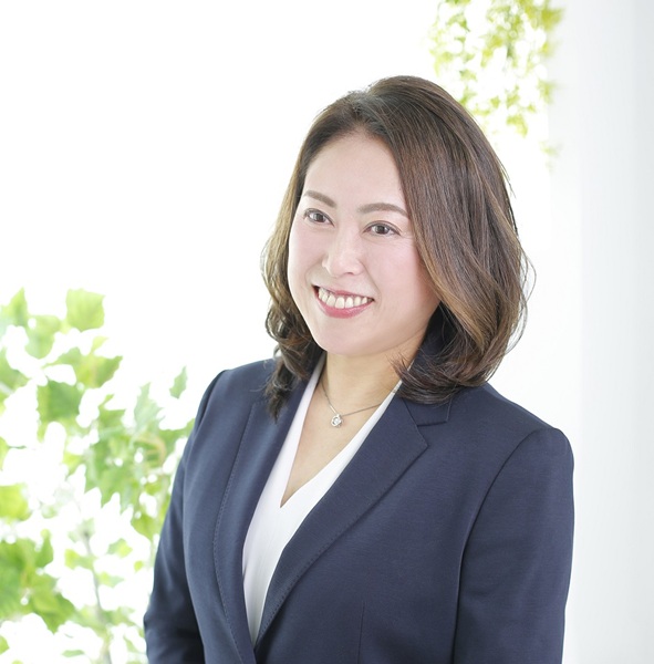 子育てママ&仕事で役立てる資格 発達支援教育士認定講座 夏の1DAY講座 7/4(土)