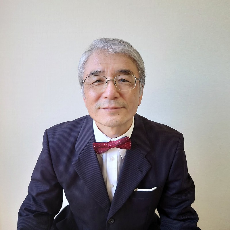 名画に親しむ時間を 西洋美術史入門