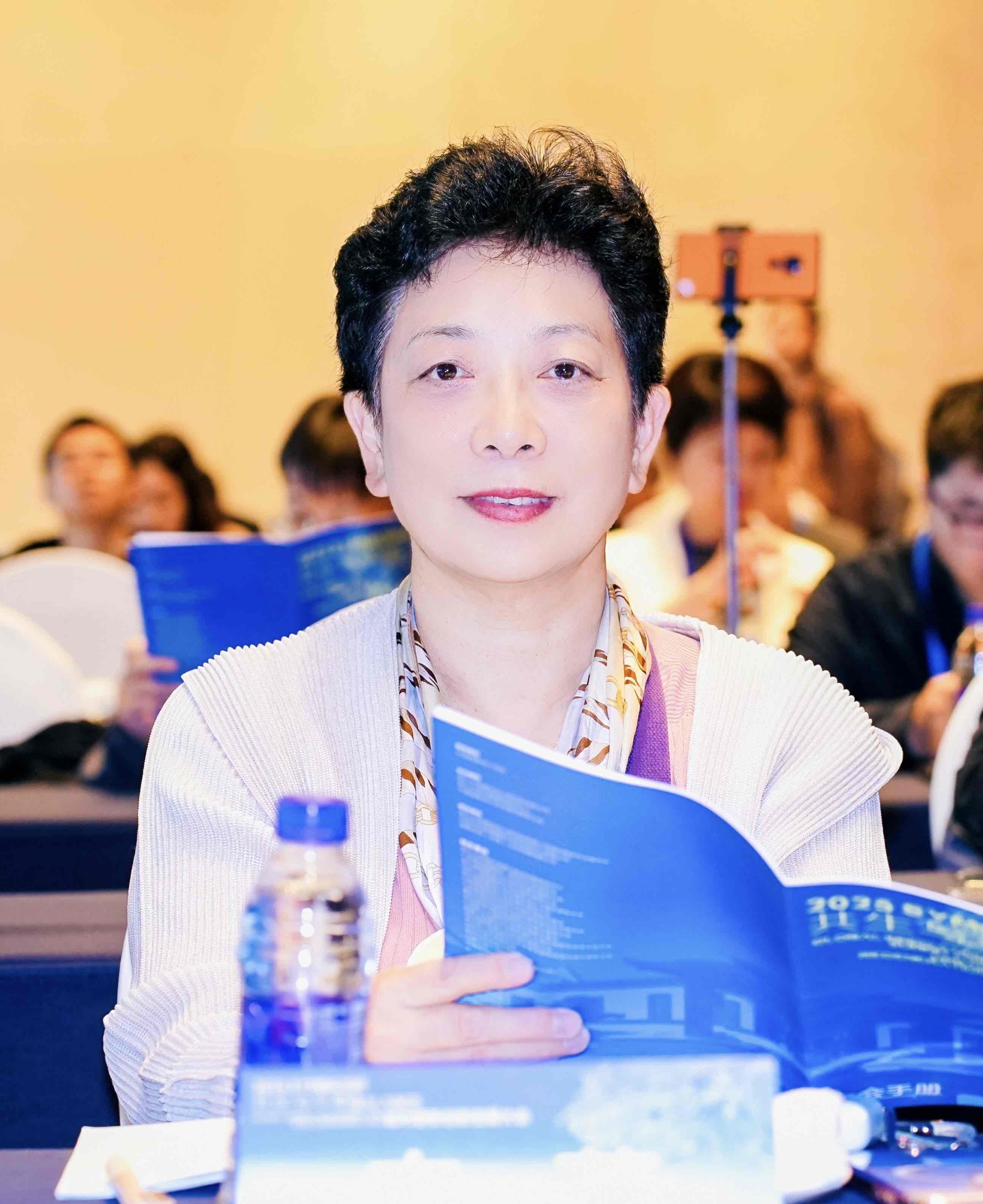 楽しく学ぶ中国語入門 ★秋の新講座 10/13(月)特別体験会