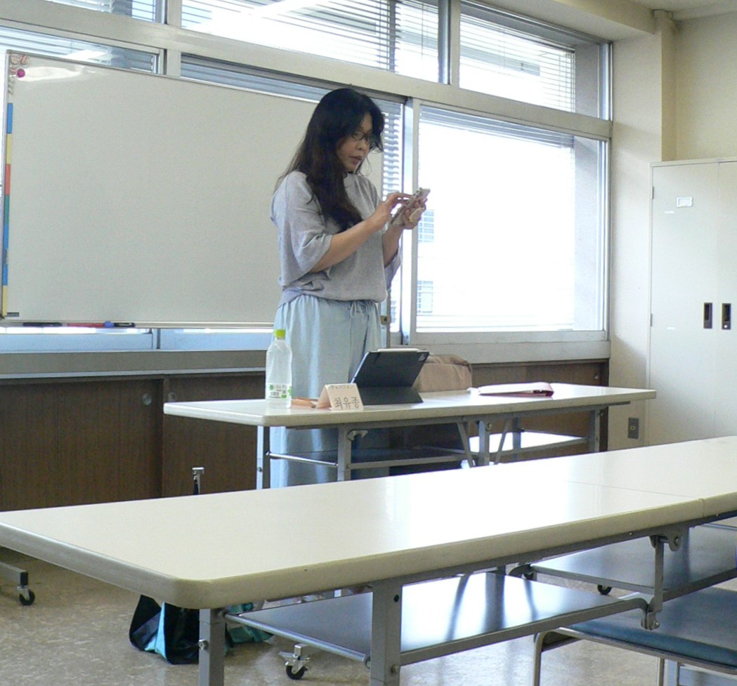 もう一度しっかり学びたい方の 韓国語 秋の新講座 10/16(木)無料体験会